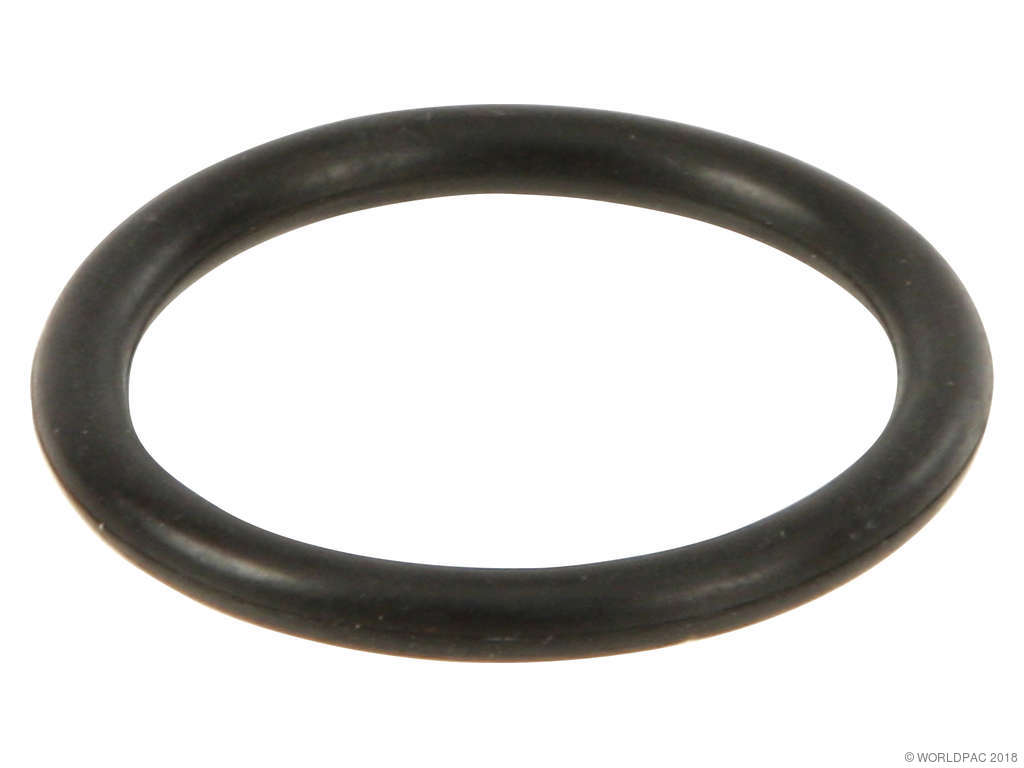 1995-2004 Audi A6 Engine Coolant Pipe O-Ring (Victor Reinz)