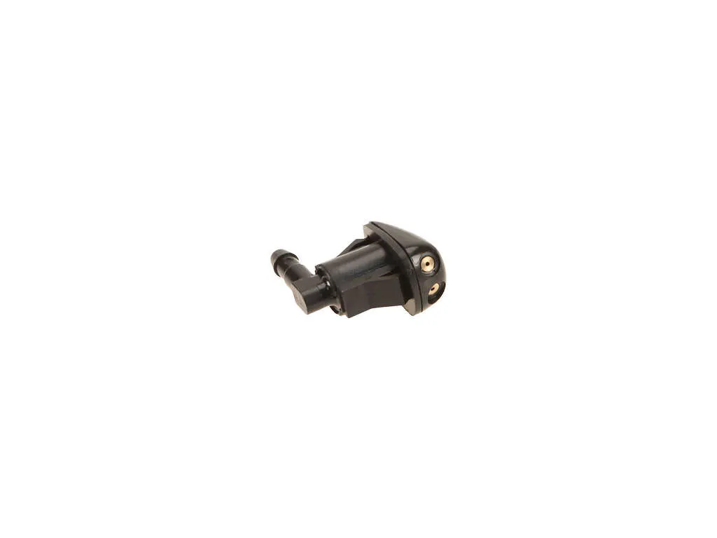 1997-2001 Toyota Camry Windshield Washer Nozzle (Dorman)