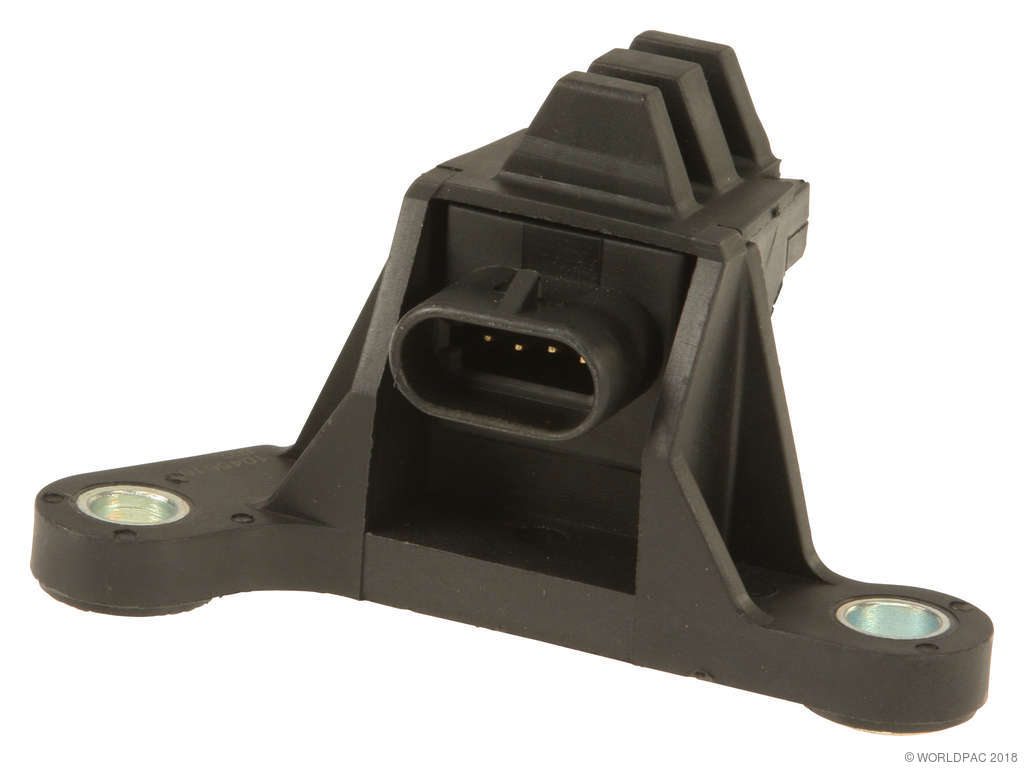 2005-2009 Buick LaCrosse Engine Crankshaft Position Sensor (WSO)