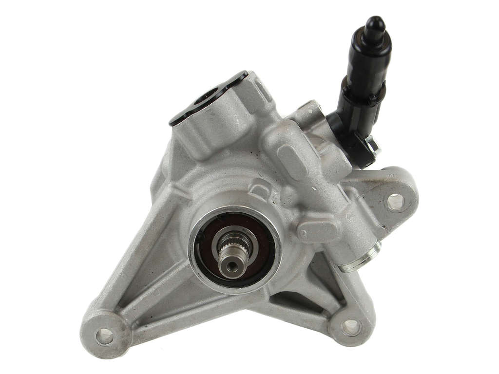 2012-2014 Honda Ridgeline Power Steering Pump (Atlantic Automotive Eng.)