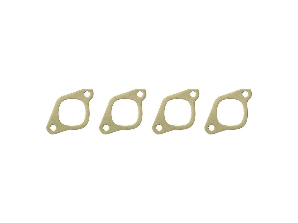 1991-1995 Volvo 940 Exhaust Manifold Gasket Set (Fel-Pro)