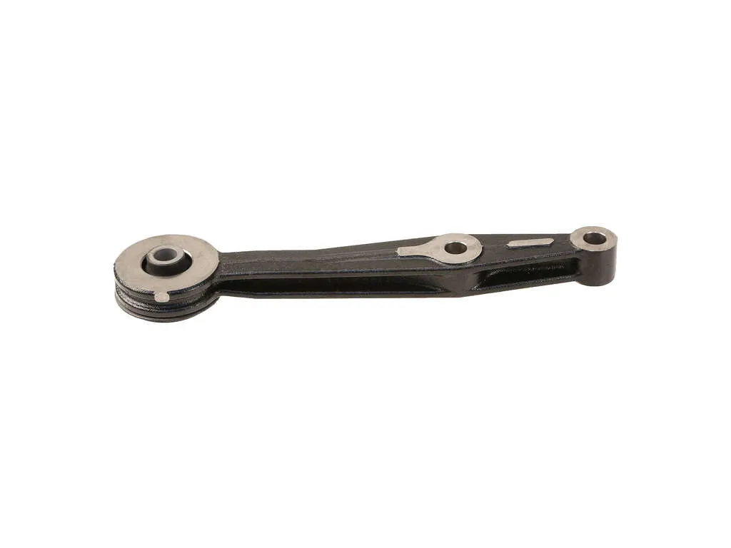 2005-2019 Toyota Tacoma Differential Mount - Front Right (Genuine)