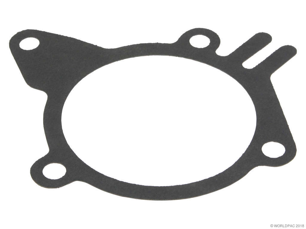 2001-2005 Kia Rio Engine Water Pump Gasket (Keukdong)