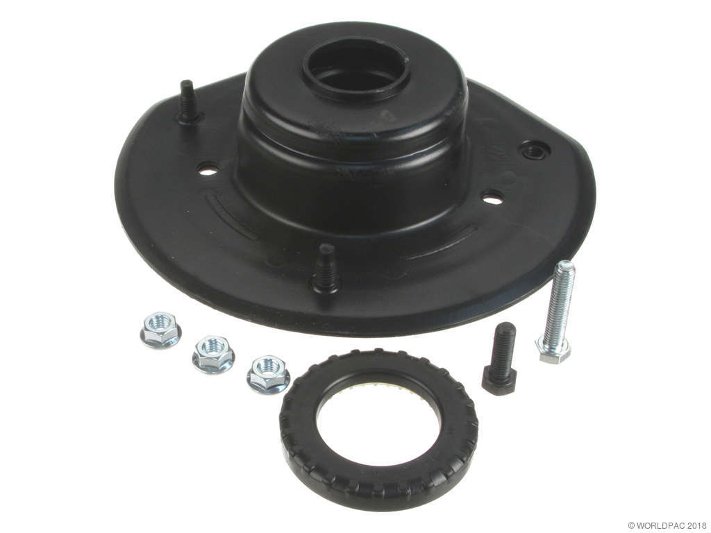 2004 Chrysler Pacifica Suspension Strut Mount - Front (KYB)