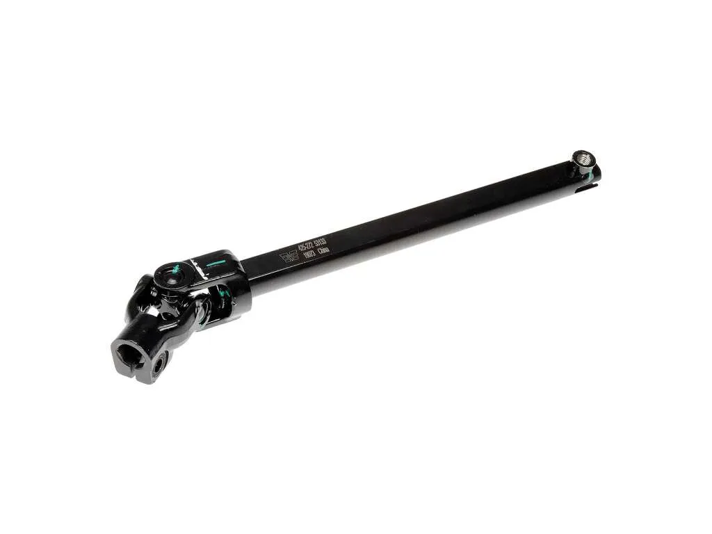 2006-2008 Dodge Ram 1500 Steering Shaft - Lower (Dorman)