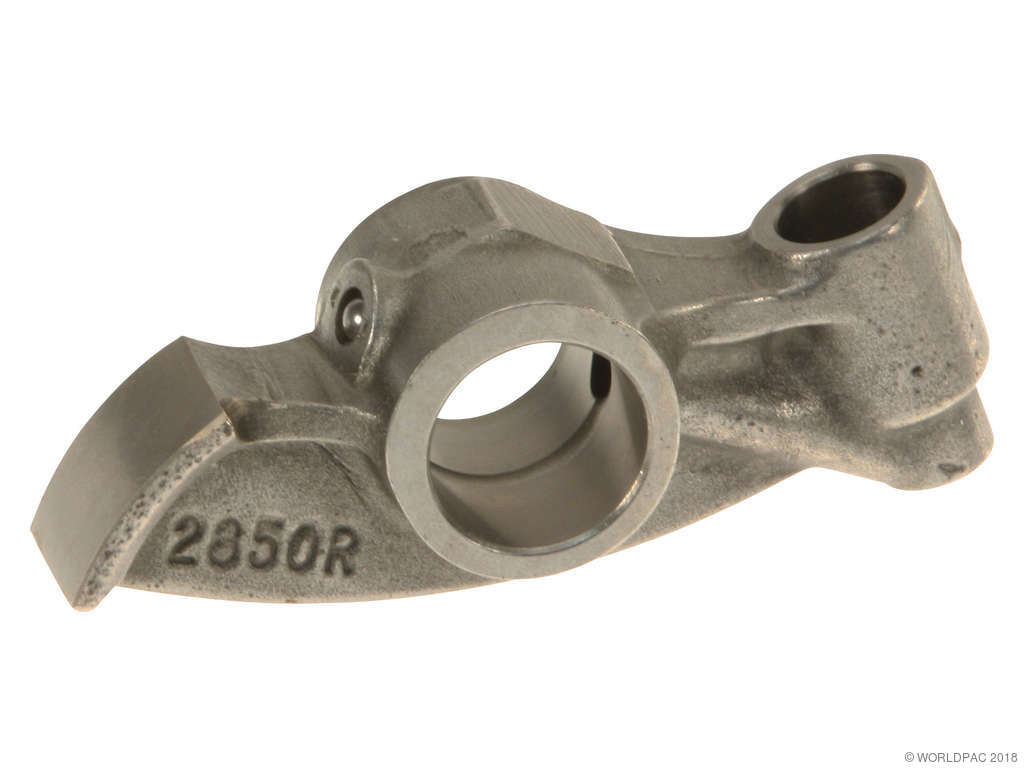 1994-1998 Porsche 911 Engine Rocker Arm -  or Exhaust (Original Equipment)