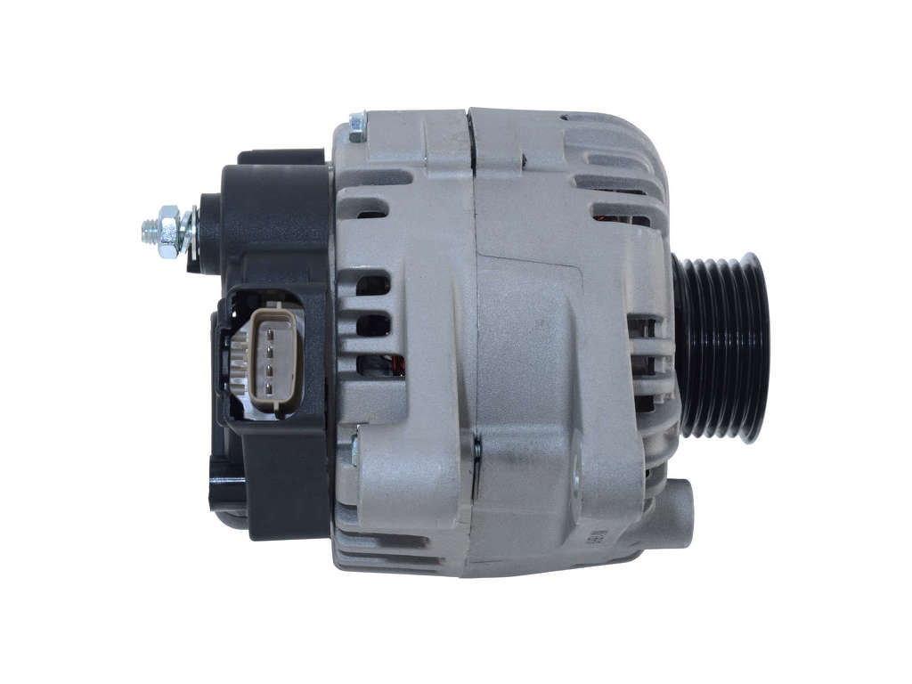 2004-2009 Mazda 3 Alternator (Autopart International)