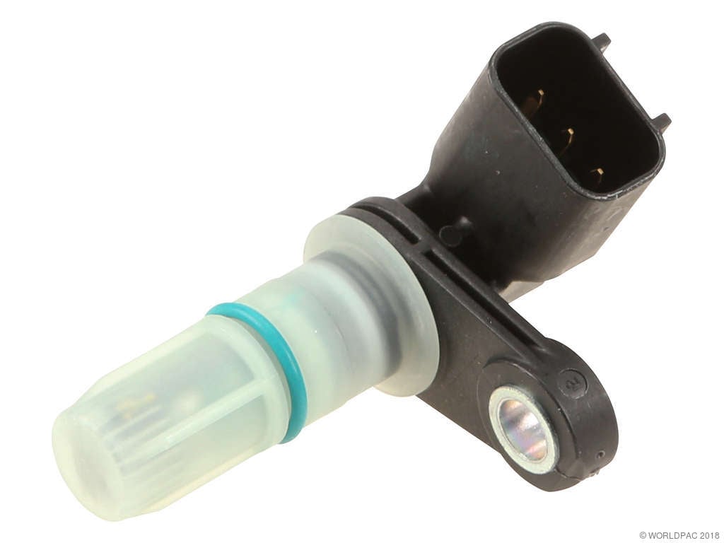 2007 Ford E-150 Vehicle Speed Sensor (Motorcraft)