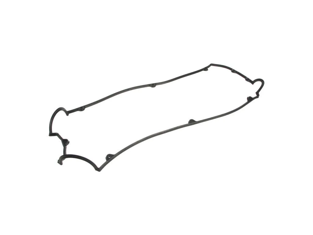 2003-2004 Mitsubishi Lancer Engine Valve Cover Gasket (Ishino Stone)