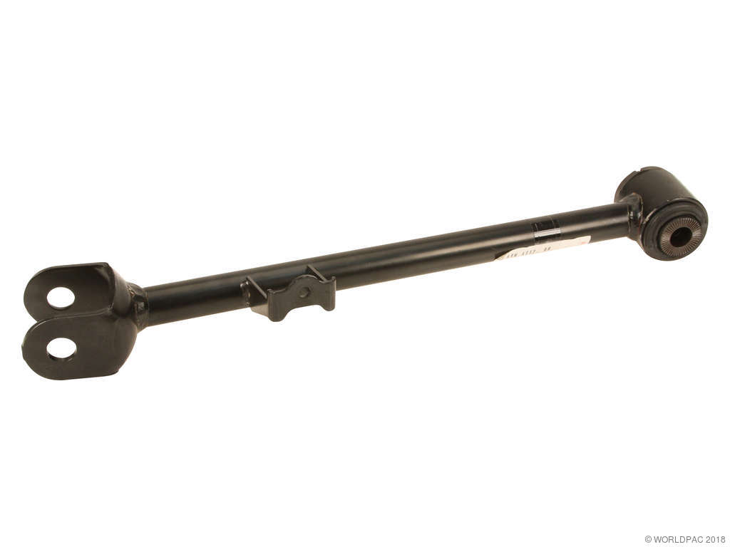 2006-2008 Lexus RX400h Alignment Camber / Toe Lateral Link - Rear Right (Genuine)