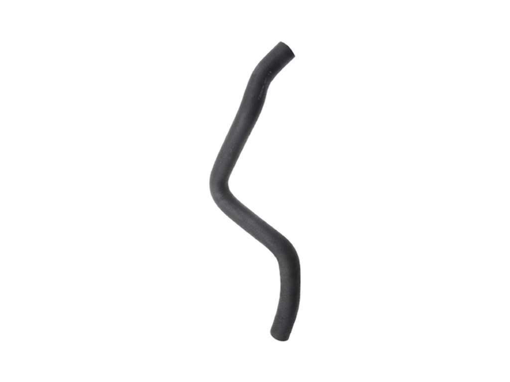 2006-2008 Honda Ridgeline Radiator Coolant Hose - Lower (Dayco)