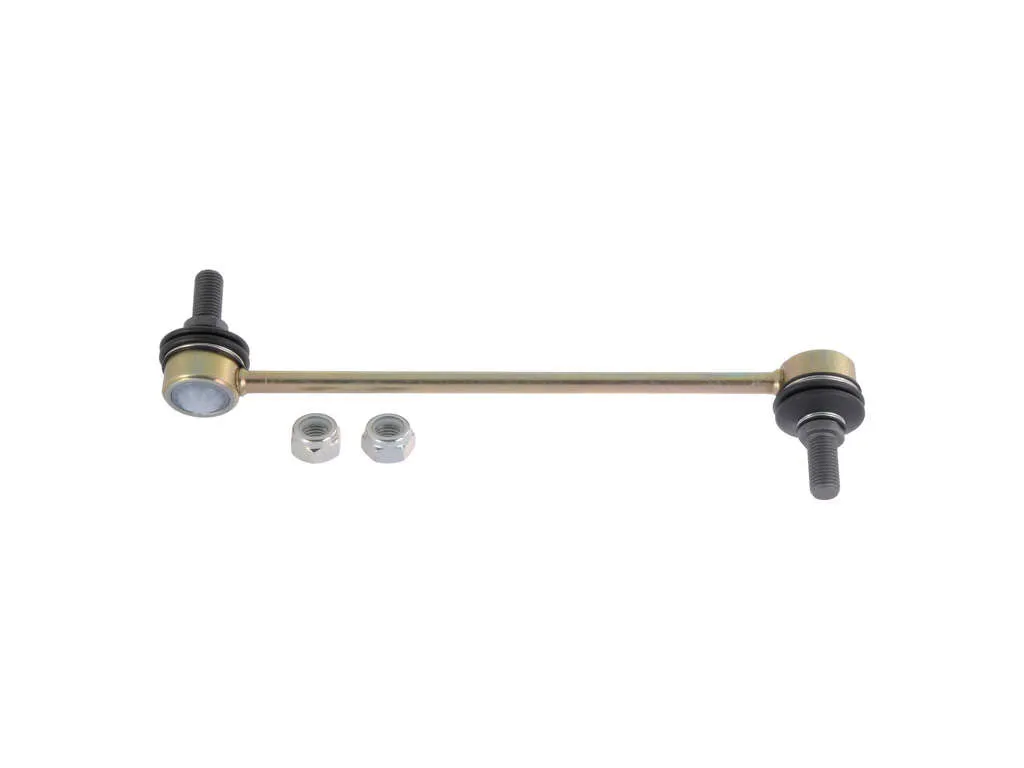1999-2009 Saab 9-5 Suspension Stabilizer Bar Link - Front (Autopart International)