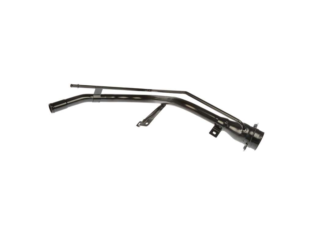 1998-1999 Mercury Tracer Fuel Filler Neck - Upper (Dorman)