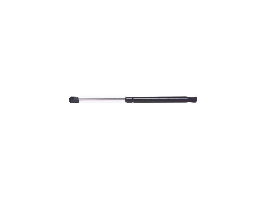 2005-2010 Dodge Dakota Hood Lift Support (Autopart International)