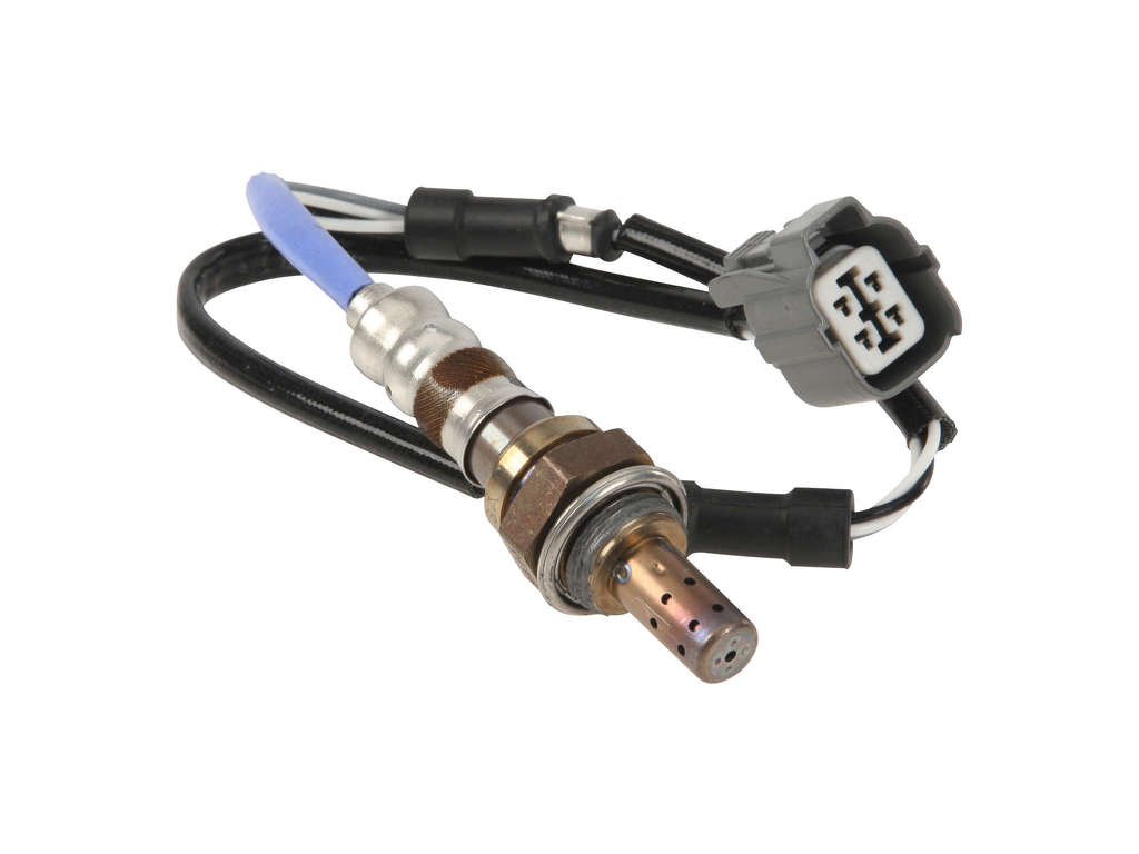2001-2003 Honda Civic Oxygen Sensor - Upstream (NTK)