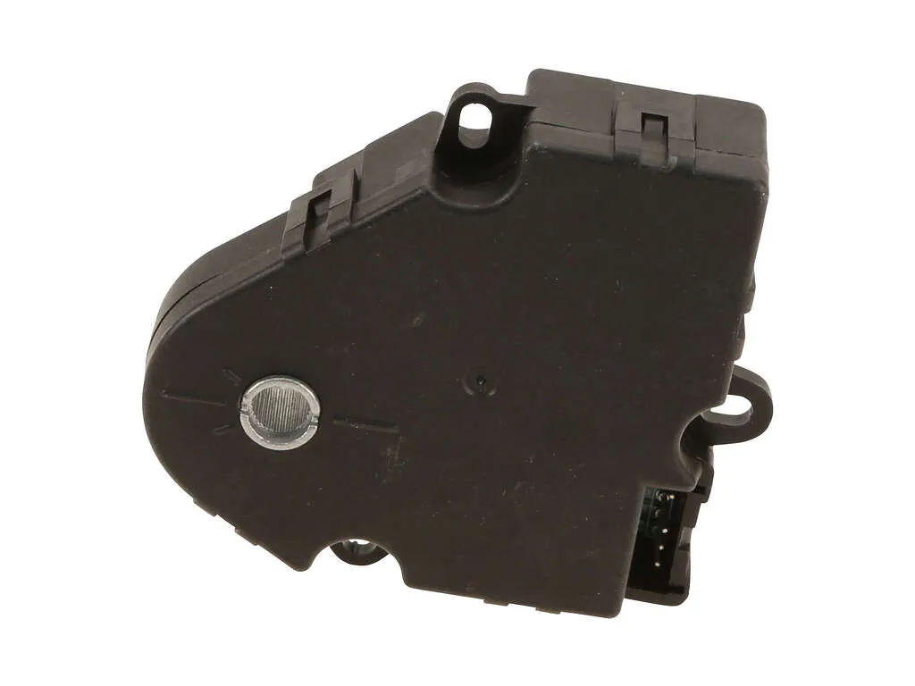 2007-2010 Saturn Outlook HVAC Defrost Mode Door Actuator (Vemo)
