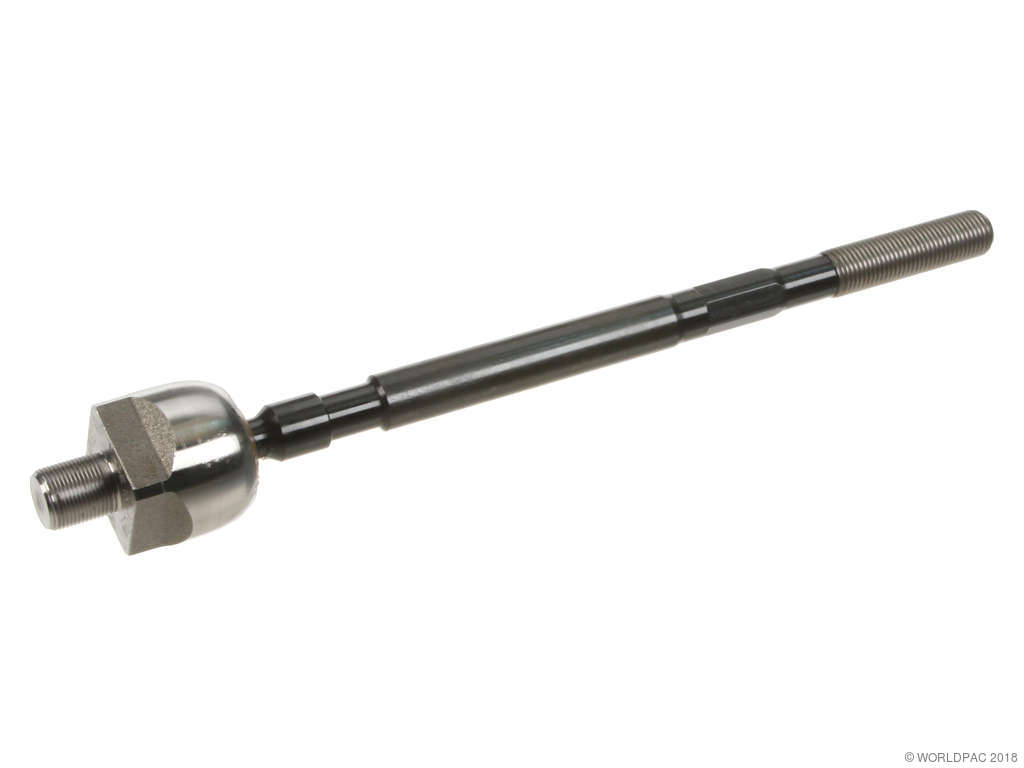 1999-2002 INFINITI G20 Steering Tie Rod End - Front Inner (Sankei 555)