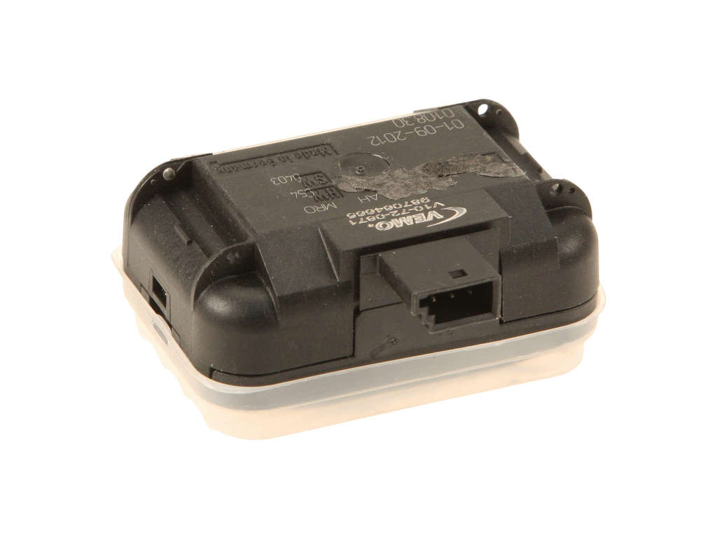 2007-2016 Volkswagen Eos Rain Sensor (Genuine)