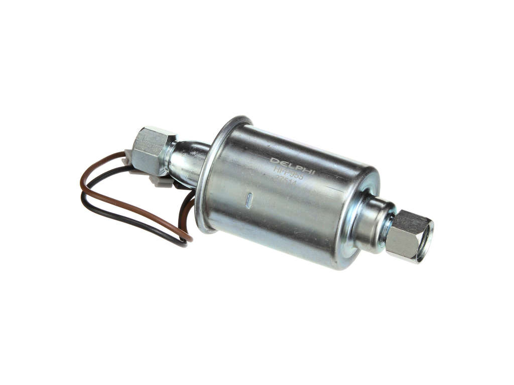 2001-2006 GMC Sierra 3500 Electric Fuel Pump (Delphi)