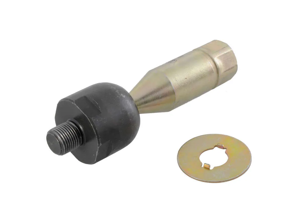 1996-2002 Toyota 4Runner Steering Tie Rod End - Front Inner (Autopart International)