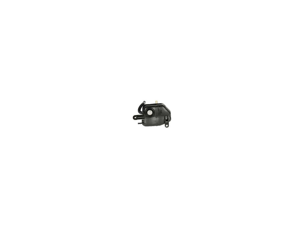 2008-2014 Cadillac CTS Engine Coolant Reservoir (ACDelco)