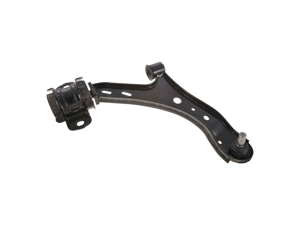 2005-2010 Ford Mustang Suspension Control Arm - Front Right Lower (CARQUEST)