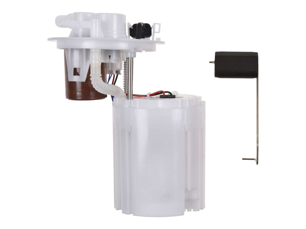 2012-2015 Hyundai Accent Fuel Pump Module Assembly (Autopart International)
