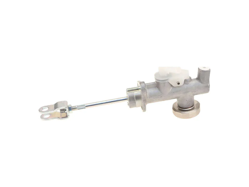 2006-2012 Mitsubishi Eclipse Clutch Master Cylinder (Seiken)