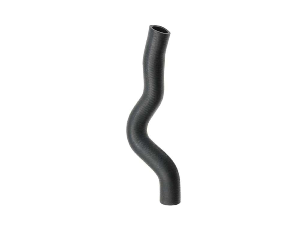 1995-2000 Dodge Stratus Radiator Coolant Hose - Upper (Dayco)