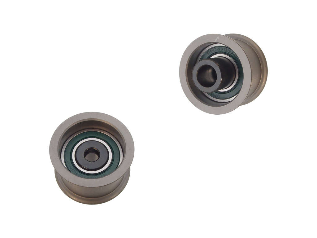 1989-1998 Mazda MPV Engine Timing Idler (GMB)