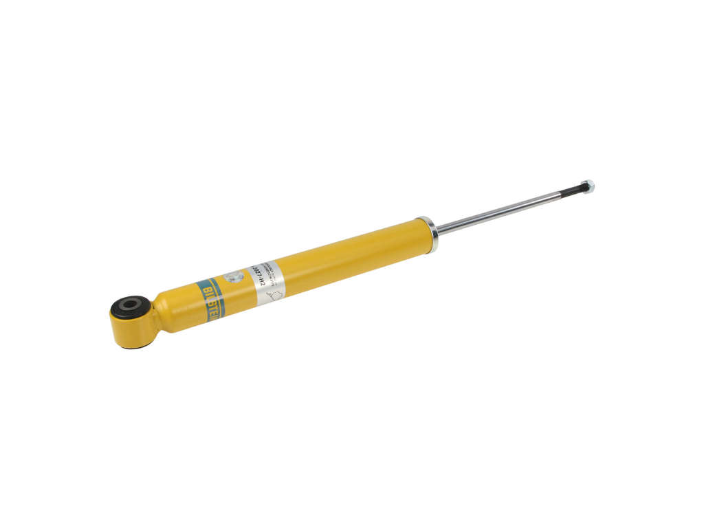 1988 BMW M3 Suspension Shock Absorber - Rear (Bilstein)