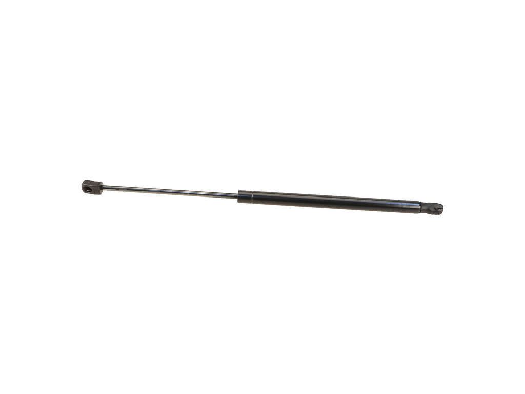 2009-2012 INFINITI FX35 Liftgate Lift Support - Left or Right (Autopart International)