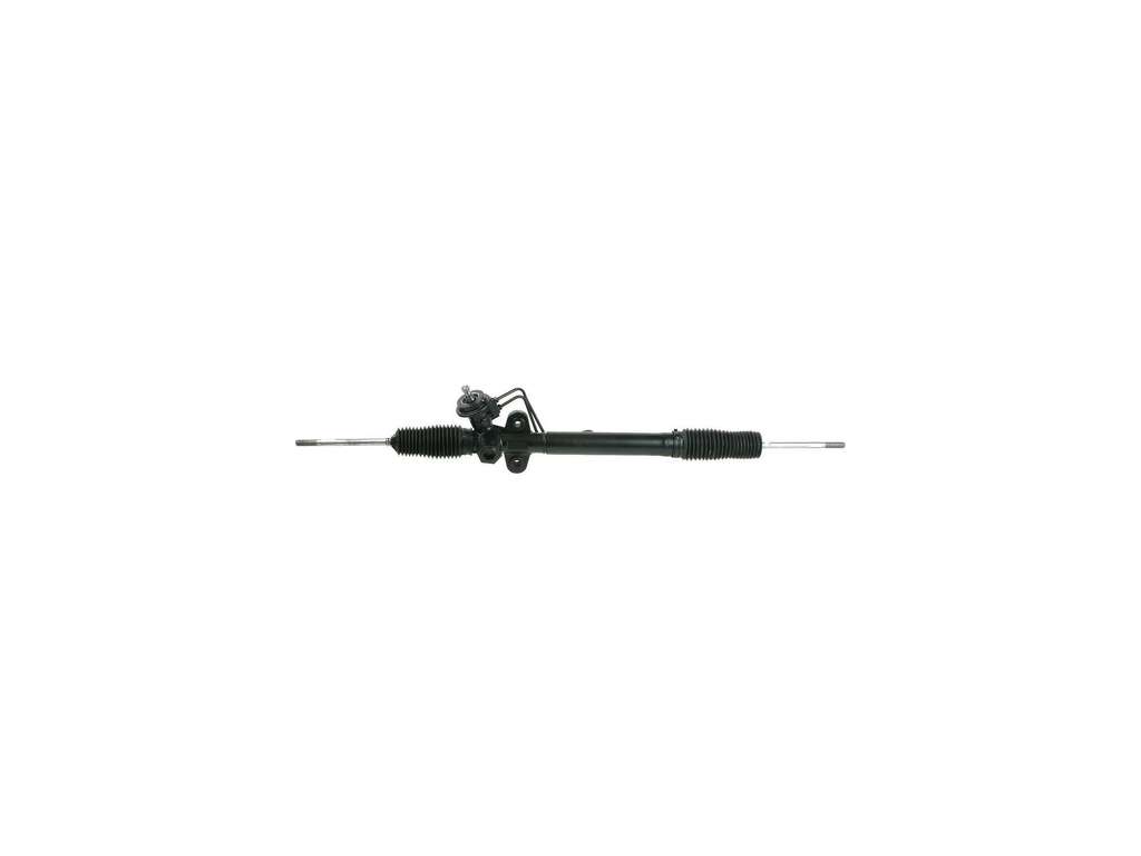 2001-2004 Kia Spectra Rack and Pinion Assembly (Cardone)