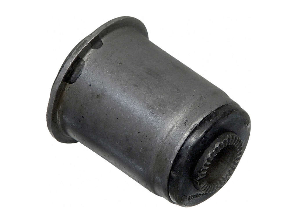 1986-1995 Ford Taurus Suspension Control Arm Bushing - Front or Front Lower (Moog)