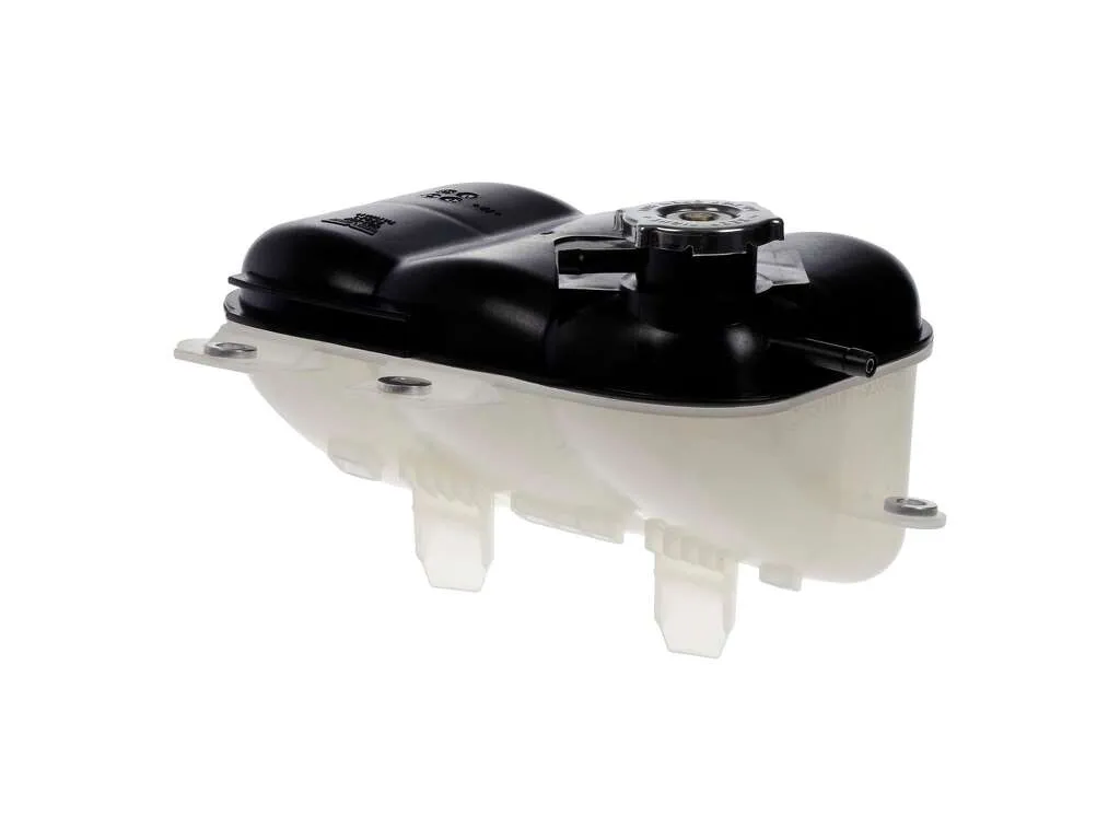 2002-2003 Dodge Ram 1500 Engine Coolant Reservoir (Dorman)
