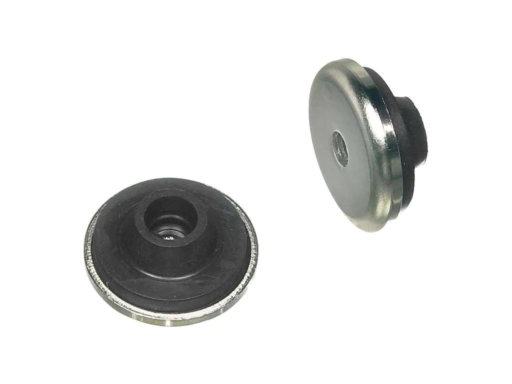 1984-1987 Honda Civic Engine Valve Cover Washer Seal (OEQ)
