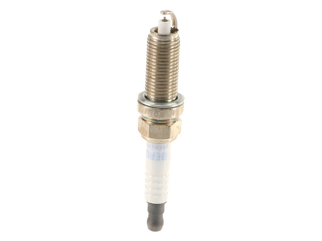 2007-2011 Mercedes-Benz CLS63 AMG Spark Plug (Beru)