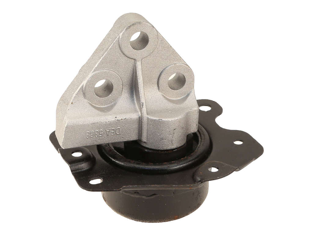 2003-2004 Saturn Ion Manual Transmission Mount - Left (Autopart International)