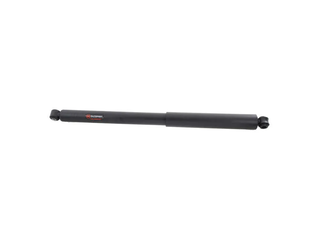 2015-2016 Ford F-350 Super Duty Suspension Shock Absorber - Rear (Autopart International)