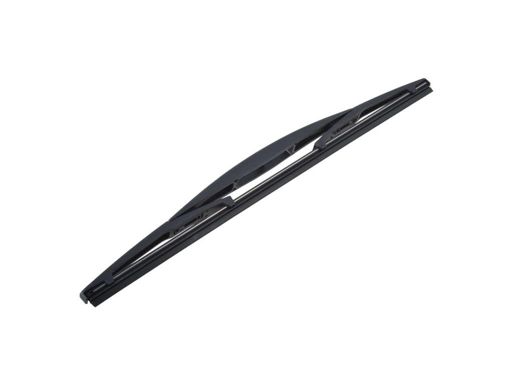 2014-2022 Jeep Cherokee Windshield Wiper Blade - Rear (Autopart International)