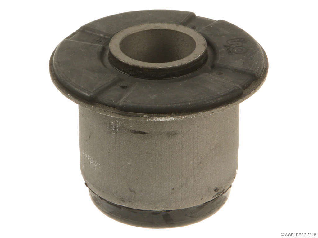 1995-1997 Jaguar XJR Suspension Control Arm Bushing - Front Lower (APA/URO Parts)
