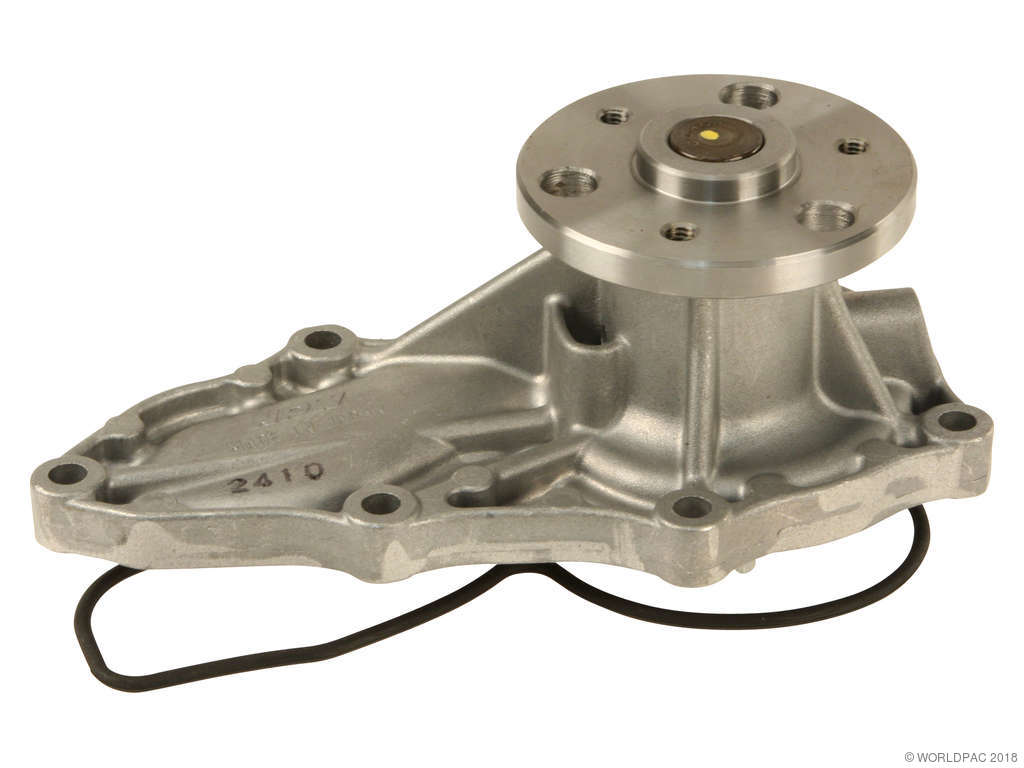 2009-2014 Acura TSX Engine Water Pump (NPW)