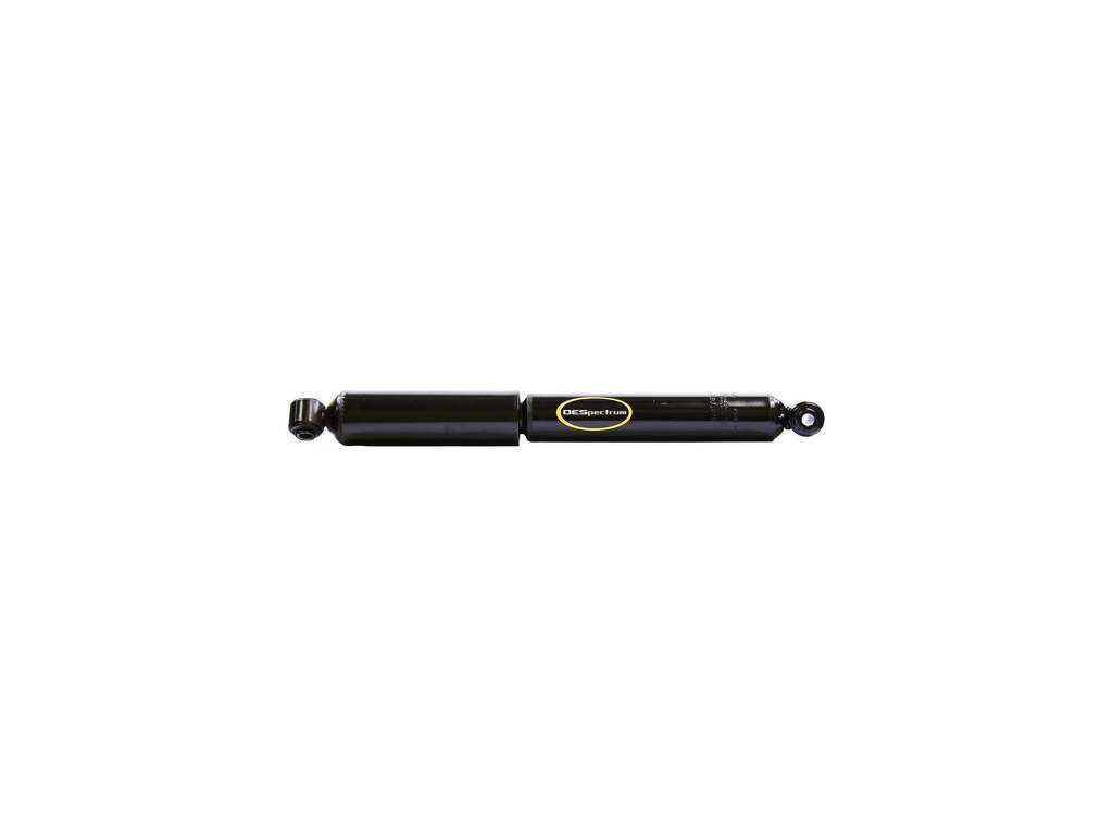 2010-2013 Ford Transit Connect Suspension Shock Absorber - Rear (Monroe)