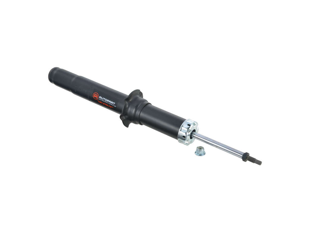 2008-2012 Lincoln MKZ Suspension Strut Assembly - Front Left or Front Right (Autopart International)