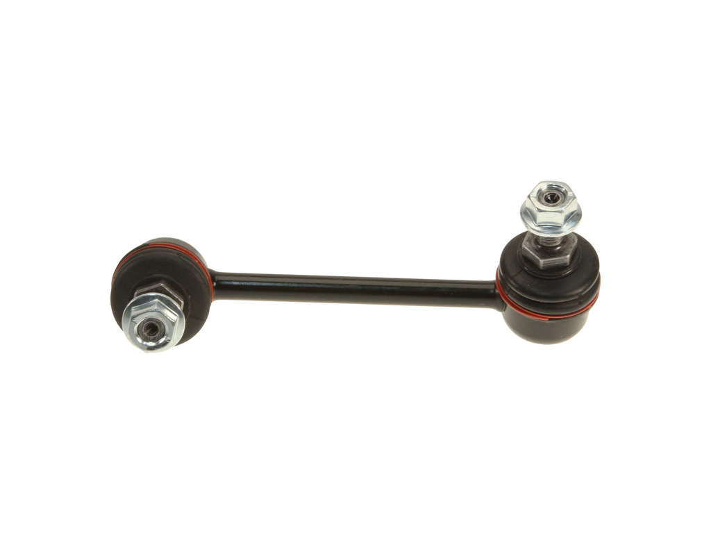 2003-2004 INFINITI M45 Suspension Stabilizer Bar Link - Rear Left (FEQ)