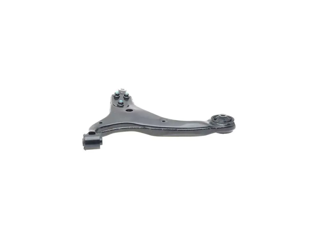 2007-2012 Hyundai Elantra Suspension Control Arm - Front Right Lower (Moog)