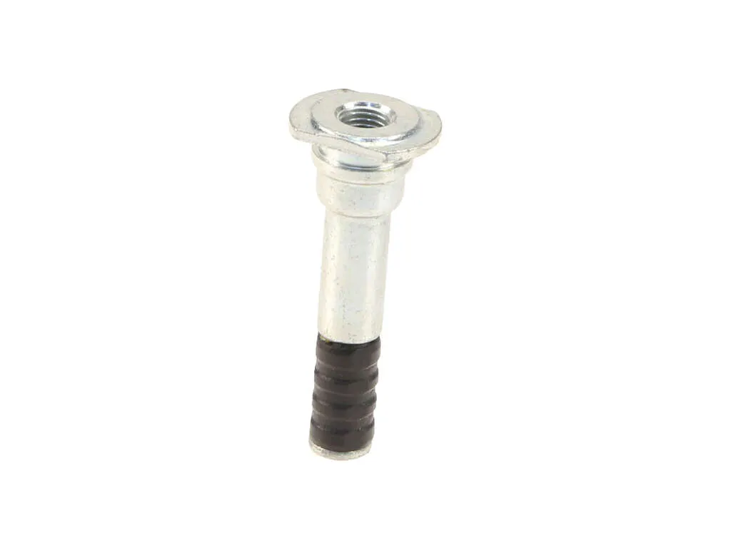 2008 Nissan Maxima Disc Brake Caliper Pin - Front Lower (Genuine)