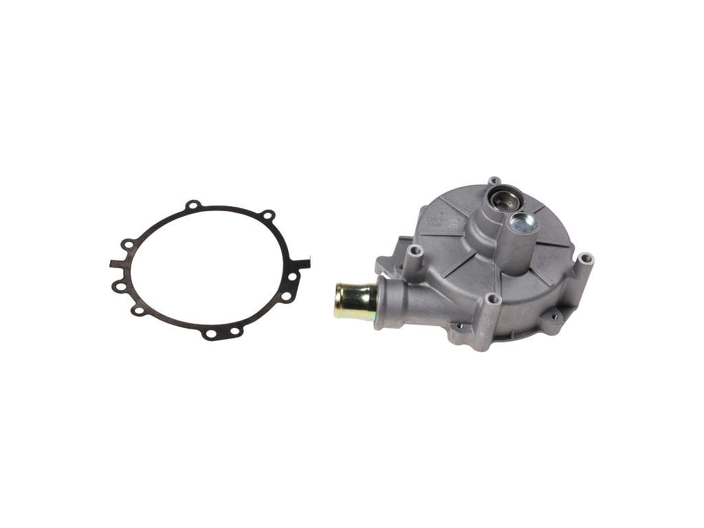 2005-2007 Ford Five Hundred Engine Water Pump (Autopart International)