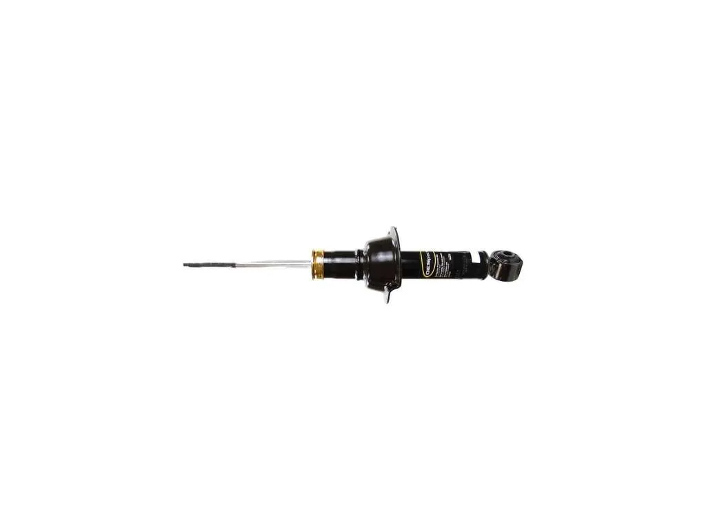 2012-2014 Honda CR-V Suspension Shock Absorber - Rear (Monroe)