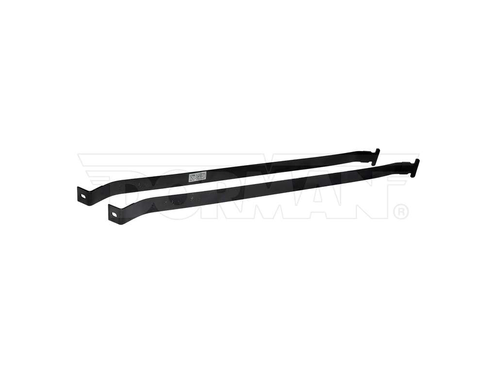 1999-2004 Jeep Grand Cherokee Fuel Tank Strap (Dorman)